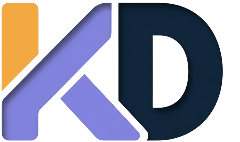 KadoshDev
